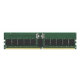 32GB DDR5 4800MT/s ECC Reg 1Rx4 Module