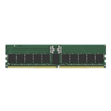 32GB DDR5 4800MT/s ECC Reg 1Rx4 Module 32GB DDR5 4800MT/s ECC Reg 1Rx4 Module