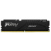 DDR 5....        32GB . 5200MHz. CL40 FURY Beast Black Kingston XMP (2x16GB)