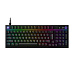 Logitech® G316 X 98 - BLACK - Gréčtina, hmatová