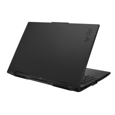 ASUS TUF Gaming A16 FA617XS-N3032W, Ryzen 9 7940HS, 16.0˝ 1920x1200 WUXGA, Radeon RX 7600S/8GB, 16GB, SSD 512GB, W11H ASUS TUF Gaming A16 FA617XS-N3032W, Ryzen 9 7940HS, 16.0˝ 1920x1200 WUXGA, Radeon RX 7600S/8GB, 16GB, SSD 512GB, W11H