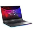 ASUS ROG Strix G18 G815LR-NEBULA009, Ultra 9-275HX, 18.0˝ 2560x1600 WQXGA, RTX 5070/12GB, 32GB, SSD 1TB, FDOS