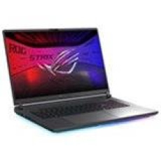 ASUS ROG Strix G18 G815LR-NEBULA009, Ultra 9-275HX, 18.0˝ 2560x1600 WQXGA, RTX 5070/12GB, 32GB, SSD 1TB, FDOS
