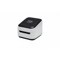 BROTHER popisovac VC-500W, color, USB, WiFi BROTHER popisovac VC-500W, color, USB, WiFi