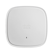Cisco Catalyst 9130AX Series