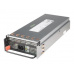 RPS720 External Power Supply (for N15xx N20xx PC55xx PC70xx non-PoE) up to 4 switches