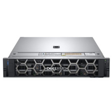DELL PowerEdge R7525 / 16x2.5' / 2x7313 / 2x16GB / 1x480GB SSD / H355 / 3Yr BO DELL PowerEdge R7525 / 16x2.5' / 2x7313 / 2x16GB / 1x480GB SSD / H355 / 3Yr BO