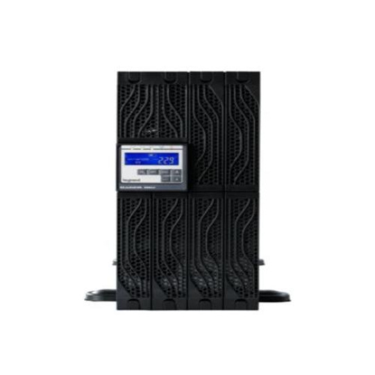 LEGRAND UPS DAKER DK + 5 KVA
