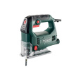 Metabo STEB 65 Quick Priamočiara píla               