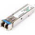 QSFP+ transceiver 40G SM 1270~1330nm 10KM Cisco