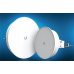 Ubiquiti PowerBeam 5GHz  25dbi,  400mm - ISO