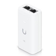 Ubiquiti An adapter that can power UniFi PoE devices, reduce dependency on PoE switch power, and provide a Gigabit LAN c