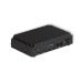 ASUS NUC 13 Rugged NUC13BRF Intel Atom X7425E, UHD, DDR5, 64GB eMMC, M.2, 2xLAN, 2xHDMI