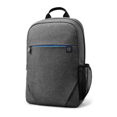 HP Prelude 15.6 Backpack (Bulk15)
