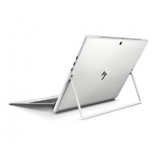 HP Elite x2 G8, i5-1135g7, 13.0 WUXGA+/Touch/400n, 8GB, SSD 256GB, W10Pro HP Elite x2 G8, i5-1135g7, 13.0 WUXGA+/Touch/400n, 8GB, SSD 256GB, W10Pro