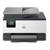 HP OfficeJet Pro 9125e All-in-One