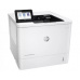 HP LaserJet Enterprise M612dn Printer