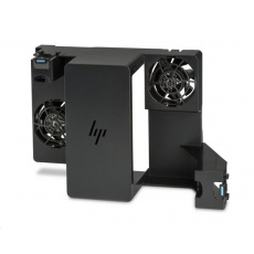 HP Z4G4 MemCooler Xeon W-21/W-22 CoreX HP Z4G4 MemCooler Xeon W-21/W-22 CoreX