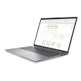 HP Z8G2i16 U7 356H 16 24GB/1T PC