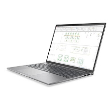 HP Z8G2i16 U7 356H 16 24GB/1T PC HP Z8G2i16 U7 356H 16 24GB/1T PC