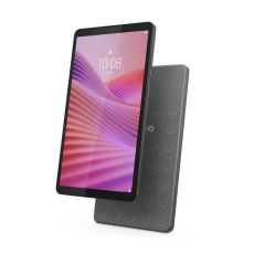 Lenovo IP Tablet Tab One MT Helio G85 8.7" HD Touch 4GB 64GB WL BT CAM Android 14 2y MI Lenovo IP Tablet Tab One MT Helio G85 8.7" HD Touch 4GB 64GB WL BT CAM Android 14 2y MI