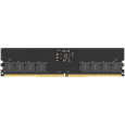 Lexar 16GB DDR5 5600MHz UDIMM 262 PIN, CL46, 1.1V- BLISTER Package