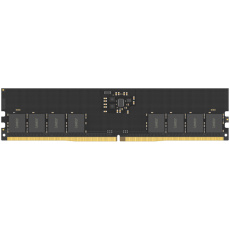 Lexar 16GB DDR5 5600MHz UDIMM 262 PIN, CL46, 1.1V- BLISTER Package