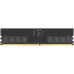 Lexar 16GB DDR5 5600MHz UDIMM 262 PIN, CL46, 1.1V- BLISTER Package