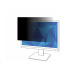 3M Privacy Filter Monitor PF220W1B 22" 16:10 474mm x 297mm