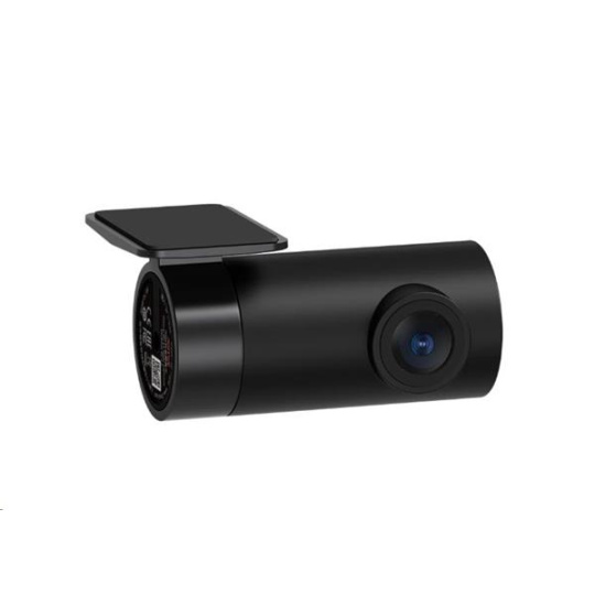 70mai backup rear camera RC12