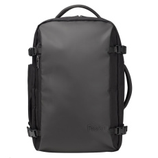 ASUS ruksak PP4600 ProArt Backpack, 16", čierny