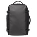 ASUS ruksak PP4600 ProArt Backpack, 16", čierny