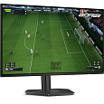Alienware 27 280Hz Gaming Monitor-AW2726DL