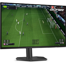 Alienware 27 280Hz Gaming Monitor-AW2726DL