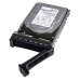 400GB Solid State Drive SATA Mix Use MLC 6Gpbs 2.5in Hot-plug Drive3.5in HYB CARR Intel S3610CusKit