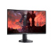 Dell 27 Curved Gaming Monitor – S2722DGM – 68.5cm (27’’)