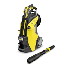 Kärcher VYSOKOTLAKOVÝ ČISTIČ K 7 PREMIUM SMART CONTROL Kärcher VYSOKOTLAKOVÝ ČISTIČ K 7 PREMIUM SMART CONTROL