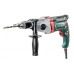 Metabo SBE 780-2 * Príklepová vŕtačka     TV00