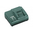 Metabo Nabíjačka ASC 55, 12-36 V, EU           