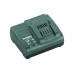 Metabo ASC charger 55, 12-36 V, EU