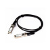 QSFP+ 40G Passive Cable 1M HP