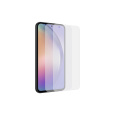 SAMSUNG OCHRANNÁ FÓLIA EF-UA546CT, PRE GALAXY A54, PRIEHĽADNÁ