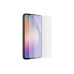 SAMSUNG OCHRANNÁ FÓLIA EF-UA546CT, PRE GALAXY A54, PRIEHĽADNÁ