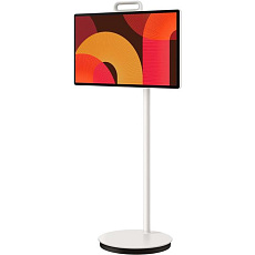 Samsung The Movingstyle TV 27" UE27LSM7F