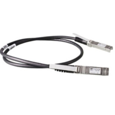 SFP+ 10G Cable 2M HP