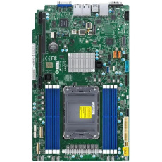 SupermicroServer board MBD-X12SPW-F  single Socket LGA-4189 ATX 