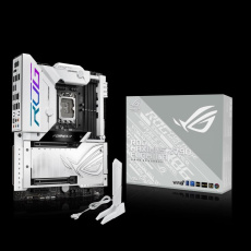 ASUS ROG MAXIMUS Z790 FORMULA soc 1700 DDR5 Z790 ATX WIFI HDMI 2xTB ASUS ROG MAXIMUS Z790 FORMULA soc 1700 DDR5 Z790 ATX WIFI HDMI 2xTB