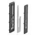 HP ProDesk 600 G2 SFF Bezel/Dust Filtr