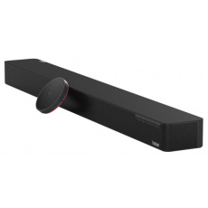 Lenovo ThinkSmart Bar XL Lenovo ThinkSmart Bar XL