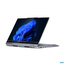 Lenovo ThinkBook 14 2in1 G5 , Ultra 7 255U, 14.0˝ 1920x1200 WUXGA/Touch, UMA, 32GB, SSD 1TB, W11Pro, lesklý, 3y OS Lenovo ThinkBook 14 2in1 G5 , Ultra 7 255U, 14.0˝ 1920x1200 WUXGA/Touch, UMA, 32GB, SSD 1TB, W11Pro, lesklý, 3y OS